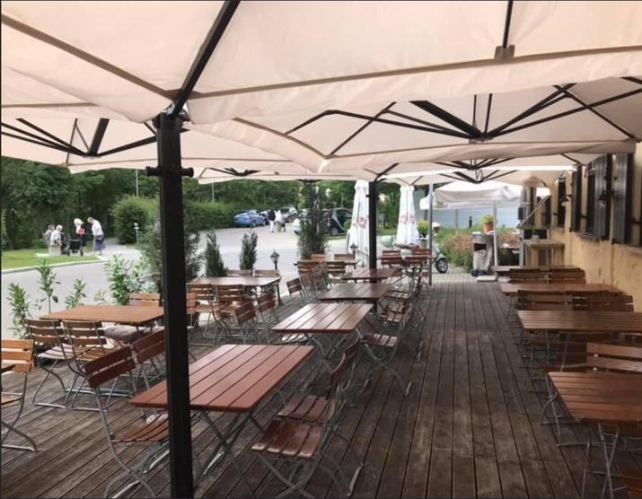 La Masseria